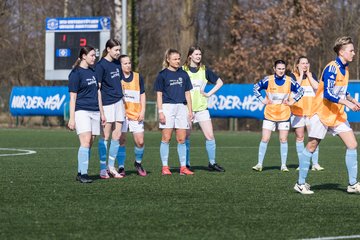 Bild 143 - F Hamburger SV 3 - Blau-Weiss 96 : Ergebnis: 5:1